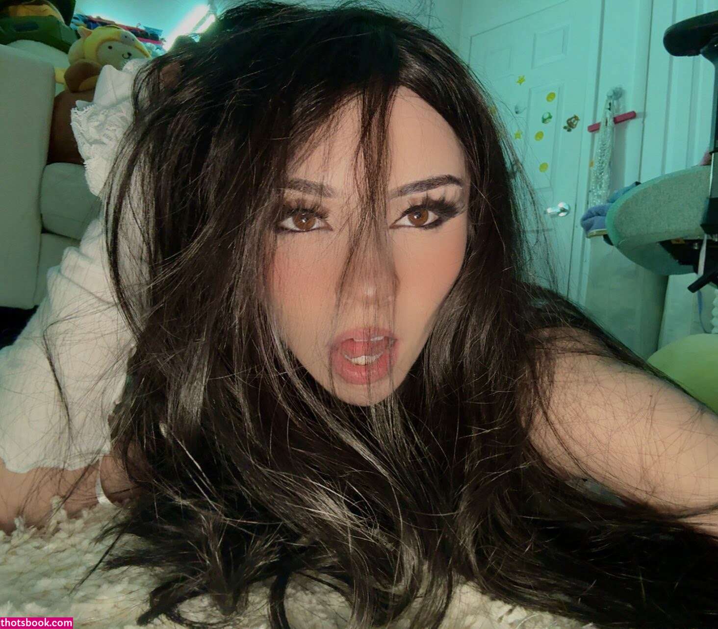 Avivasofia Photo #21