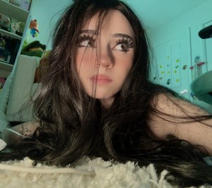 Avivasofia Photo #19