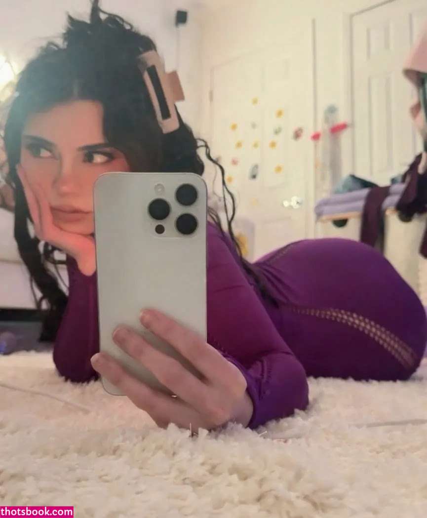 Avivasofia Photo #30