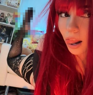 Avivasofia Photo #34