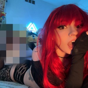 Avivasofia Photo #35