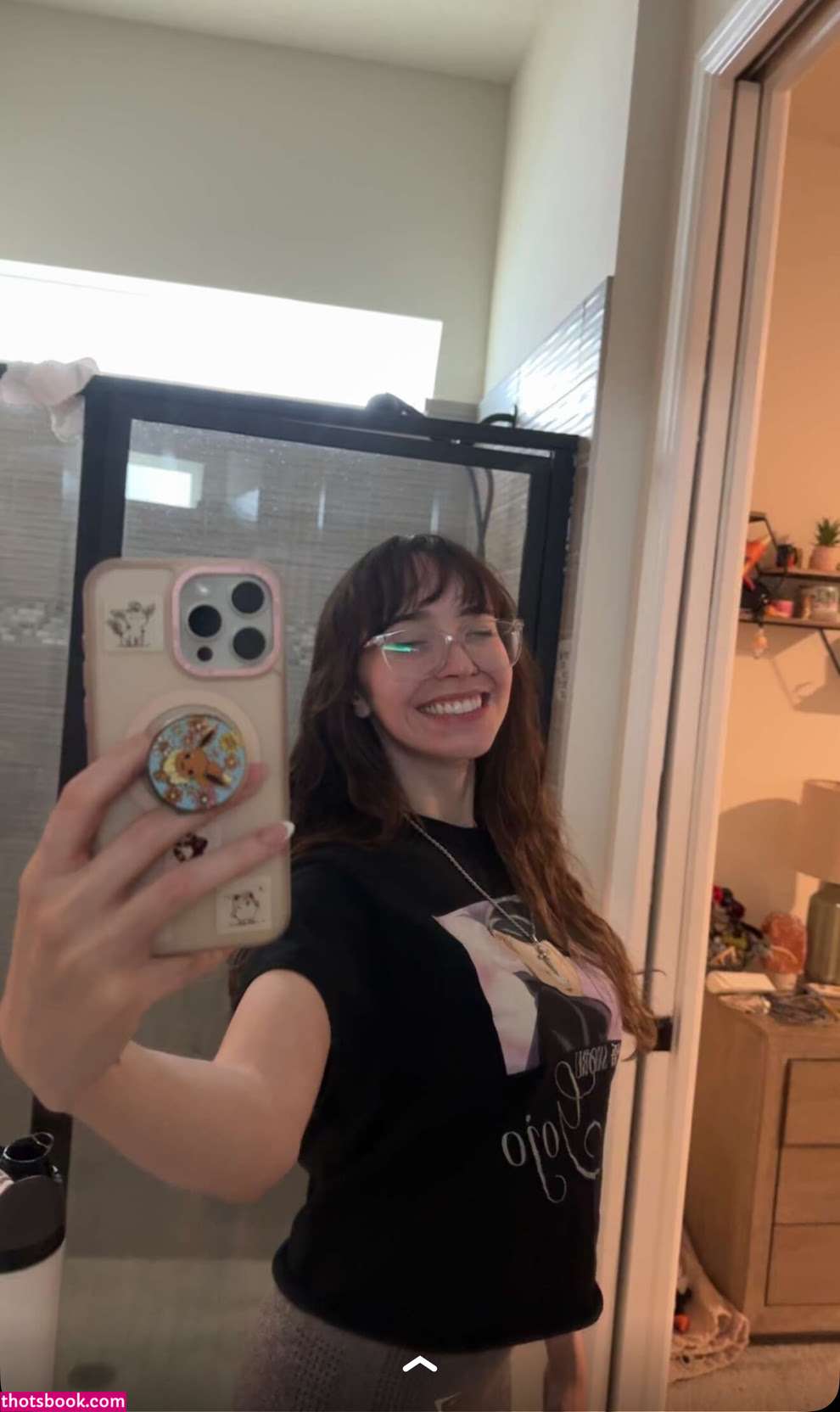 Catlyn Crespo Photo #50