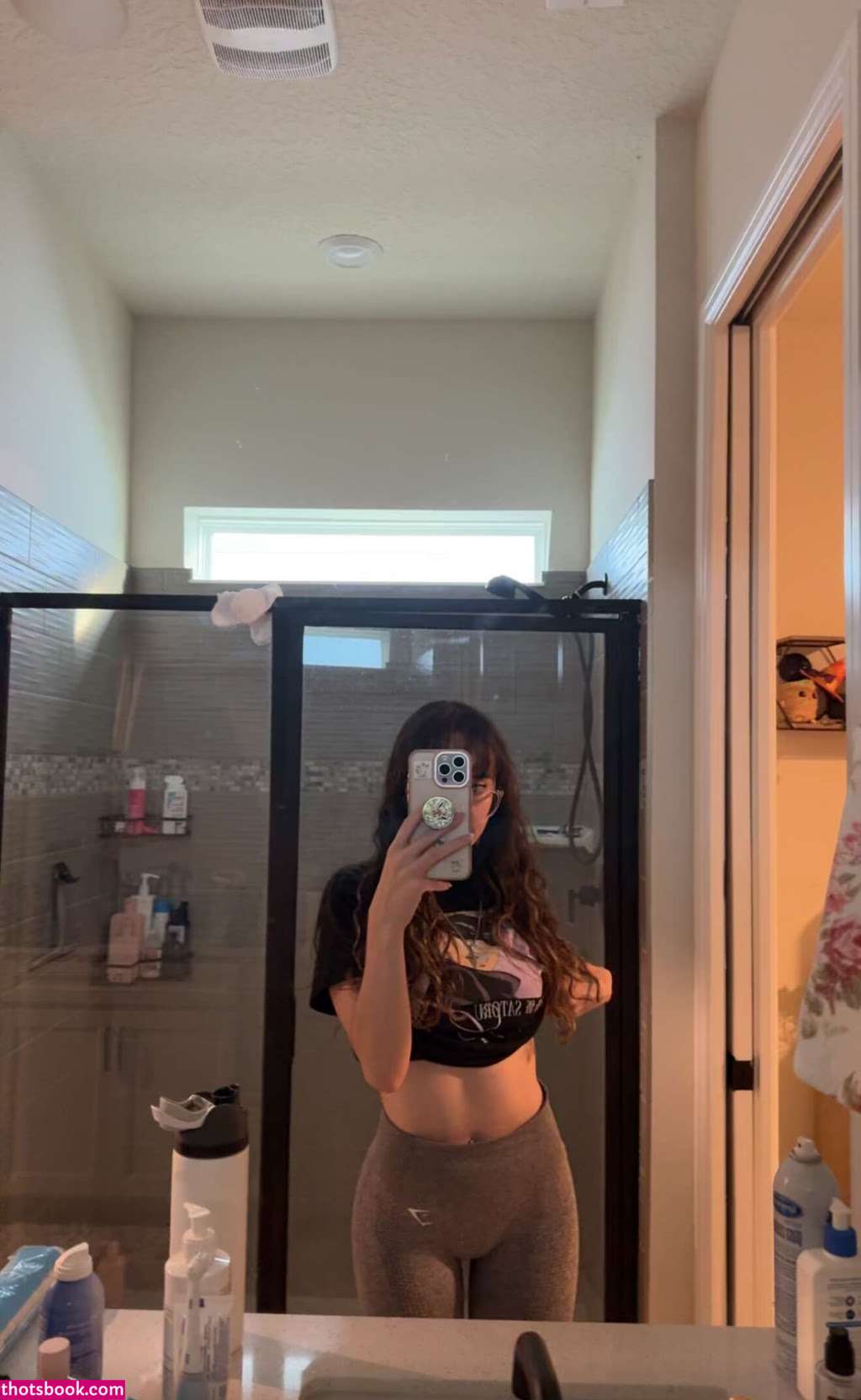 Catlyn Crespo Photo #52