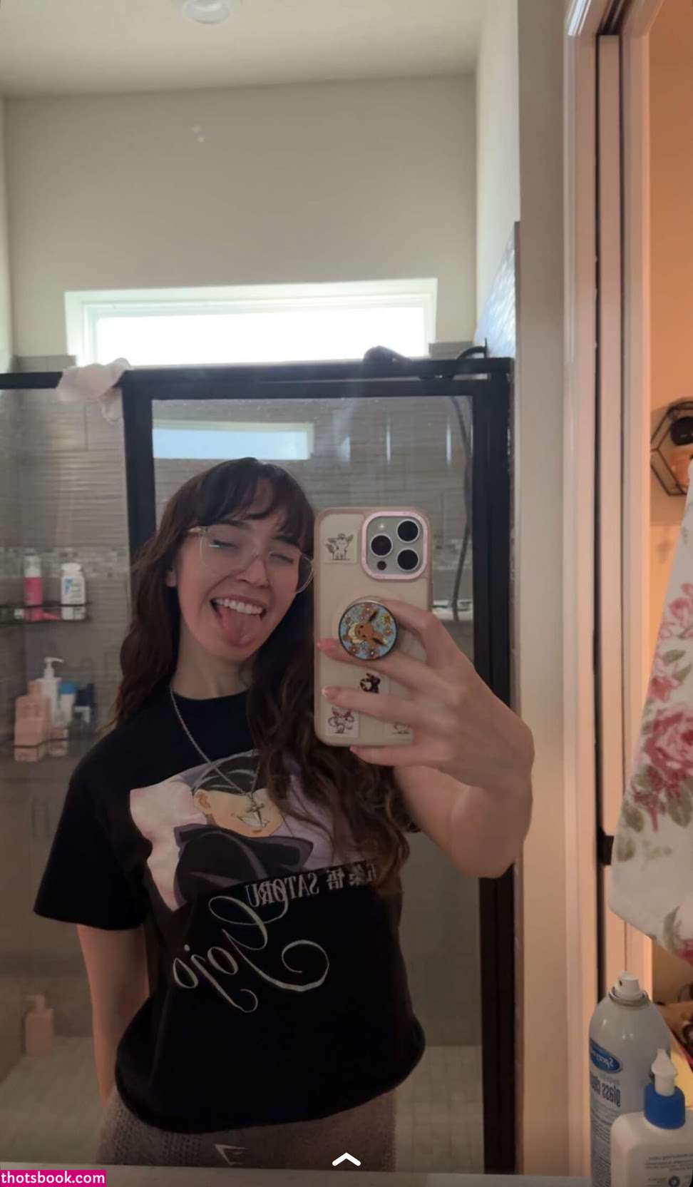 Catlyn Crespo Photo #55