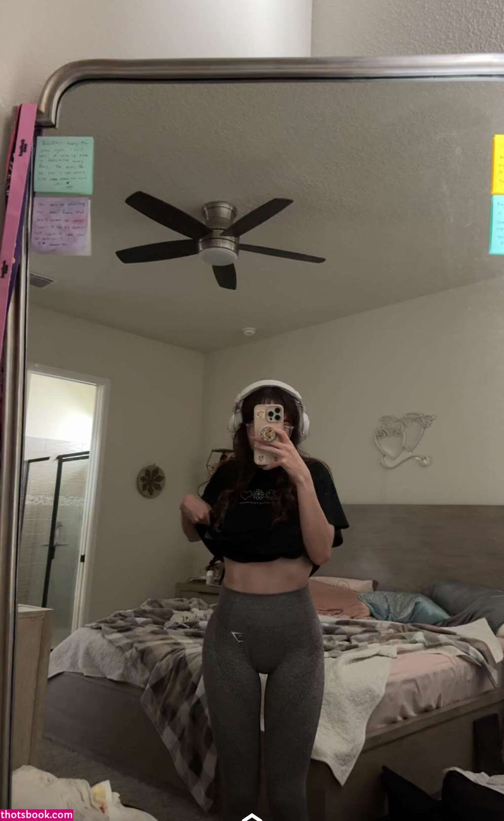 Catlyn Crespo Photo #57