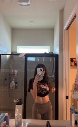 Catlyn Crespo Photo #52