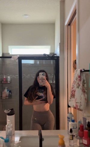 Catlyn Crespo Photo #53