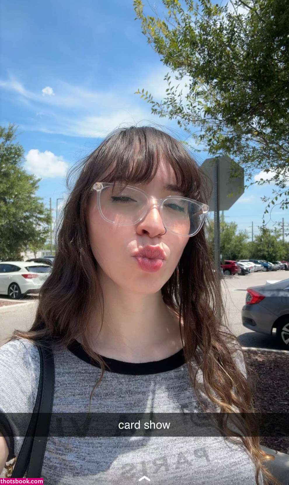 Catlyn Crespo Photo #60