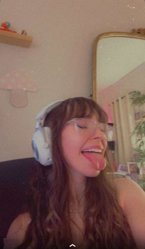 Catlyn Crespo Photo #66