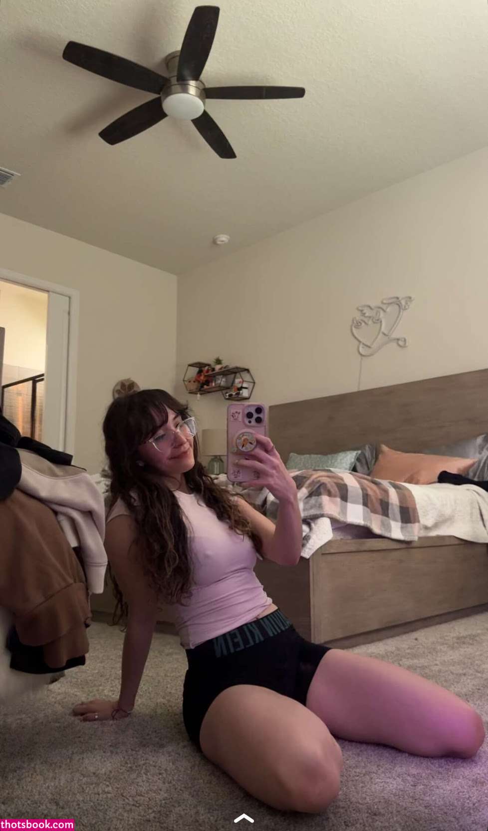 Catlyn Crespo Photo #73