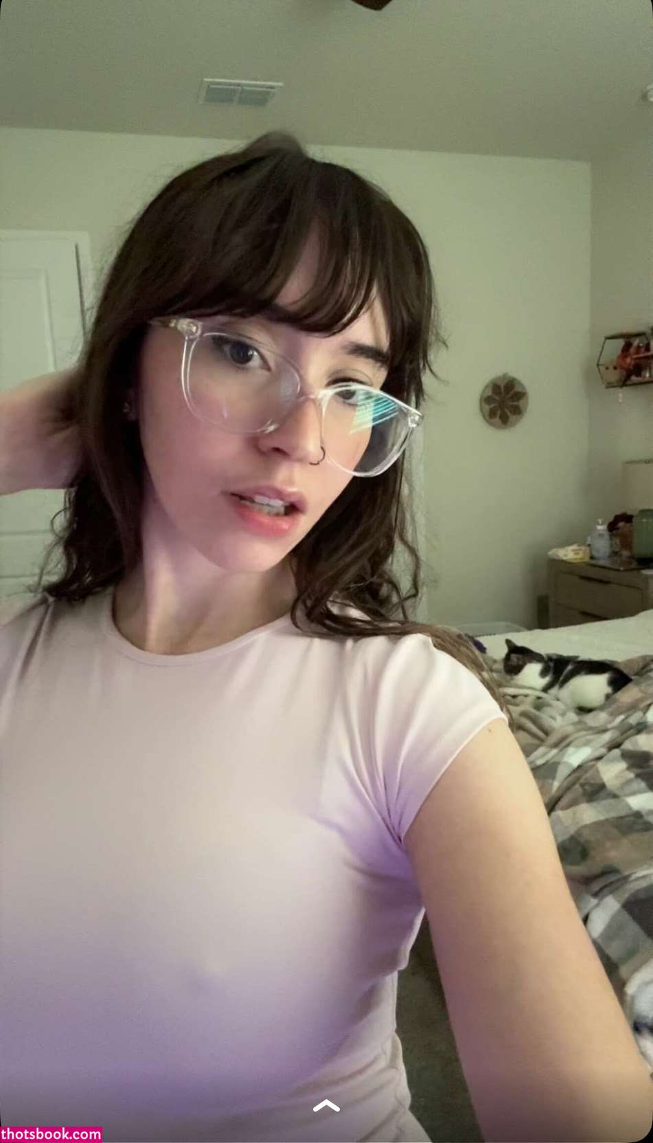 Catlyn Crespo Photo #74