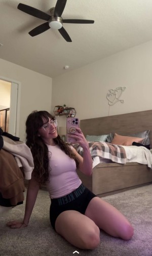 Catlyn Crespo Photo #71