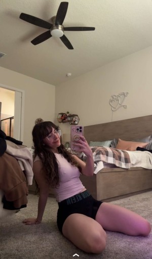 Catlyn Crespo Photo #73