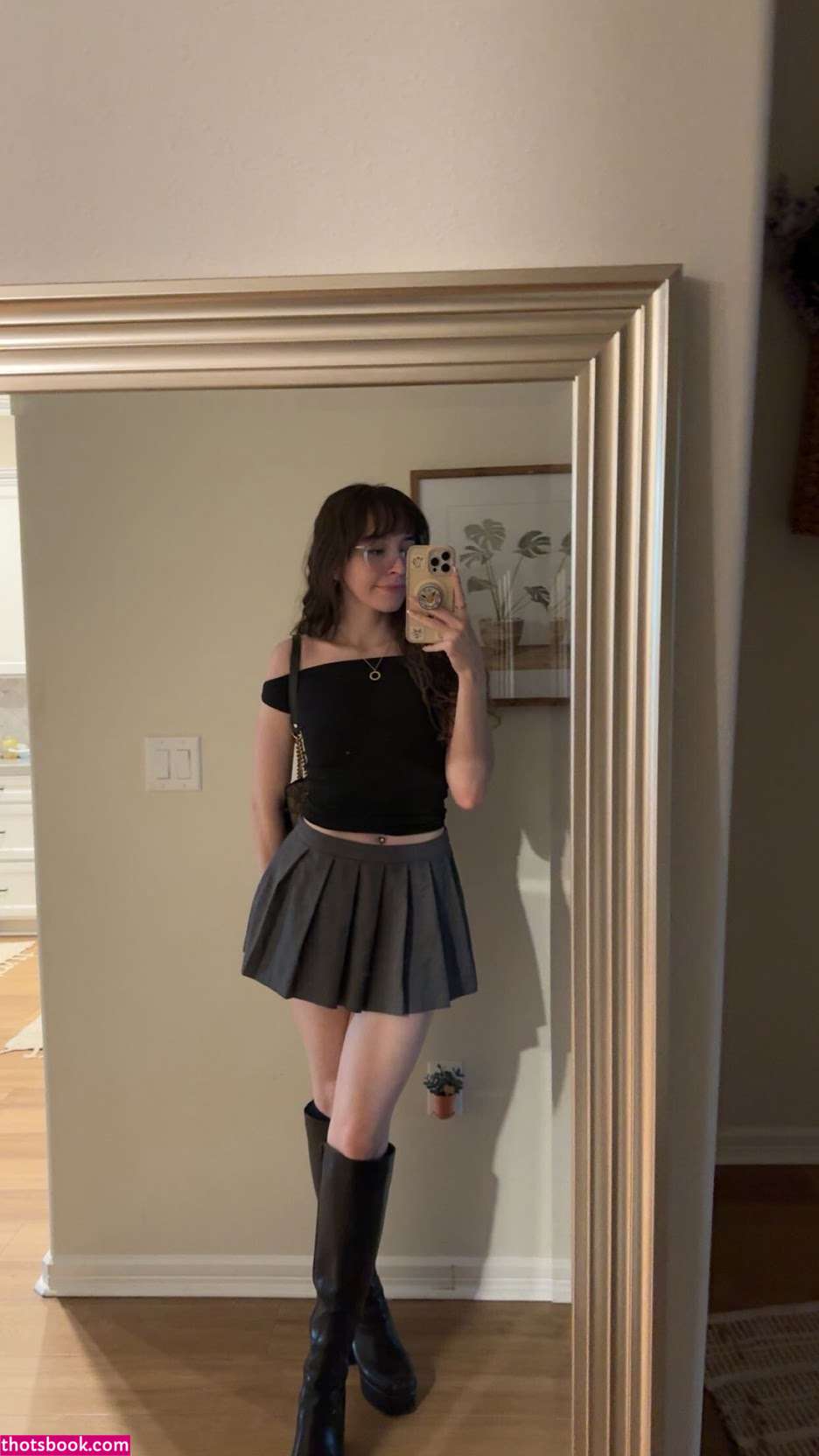 Catlyn Crespo Photo #76