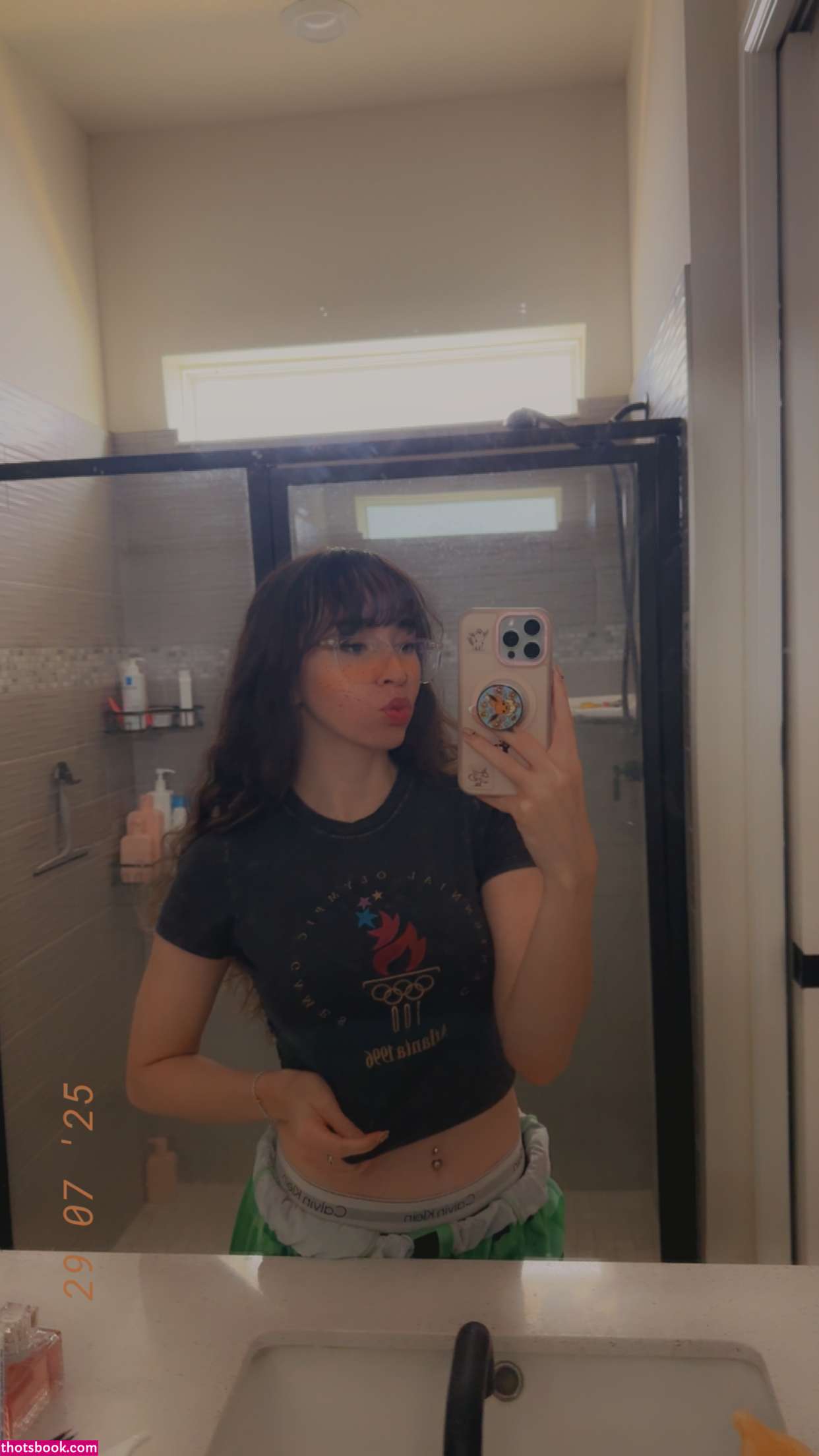 Catlyn Crespo Photo #80