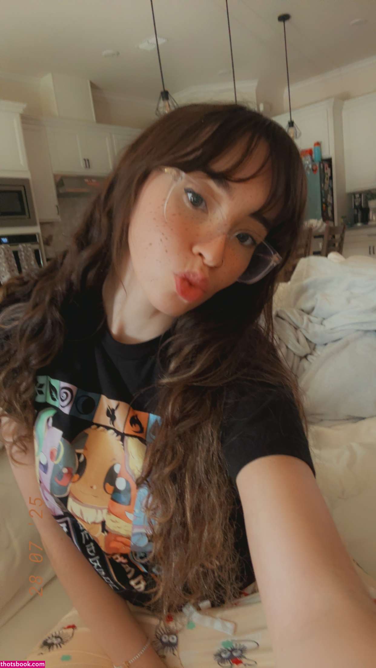 Catlyn Crespo Photo #81