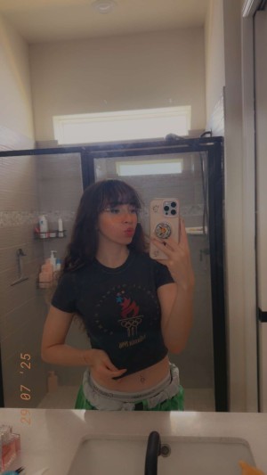 Catlyn Crespo Photo #80