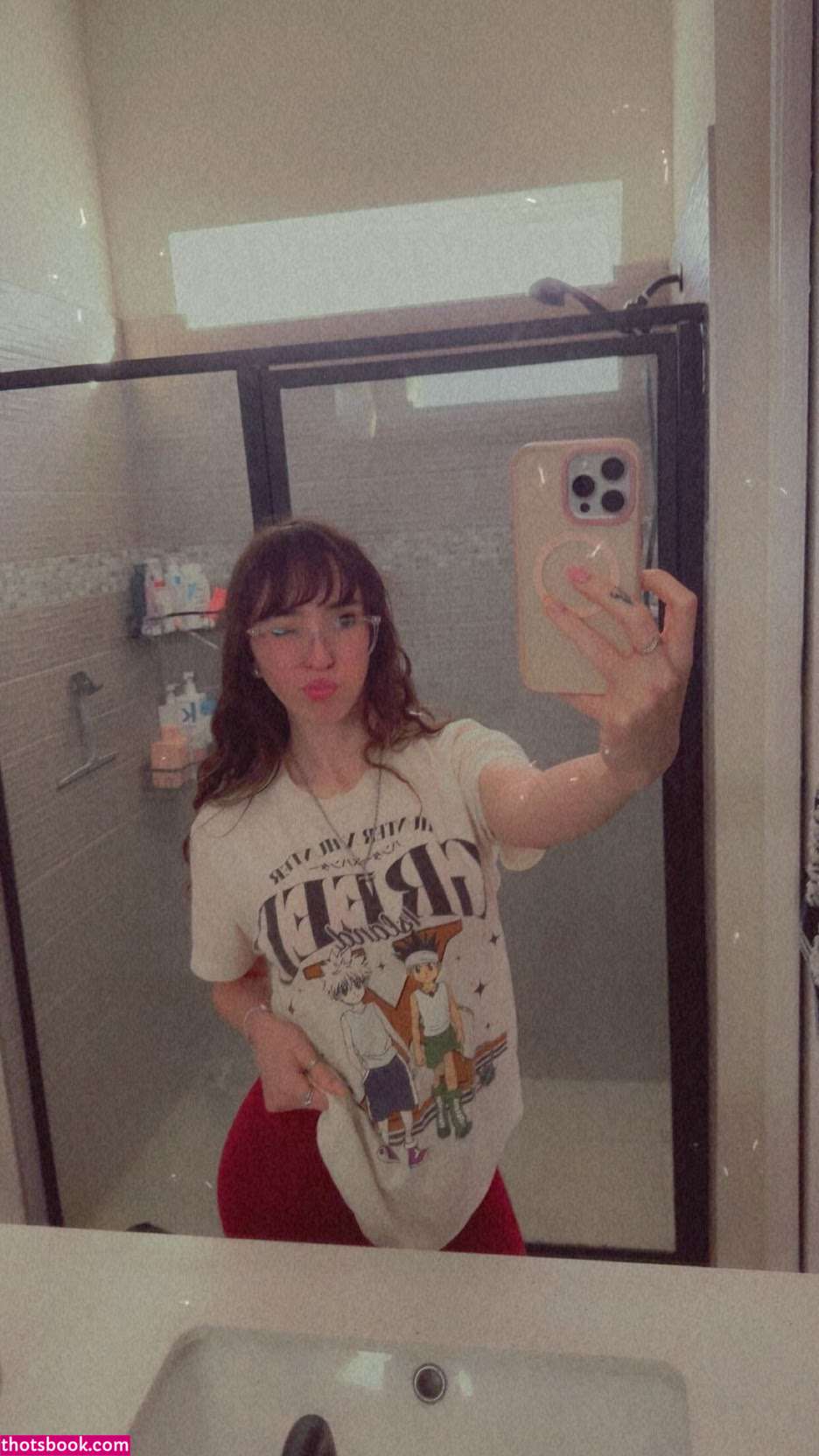 Catlyn Crespo Photo #85