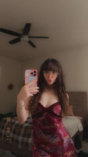 Catlyn Crespo Photo #83