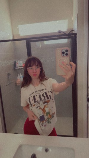 Catlyn Crespo Photo #85