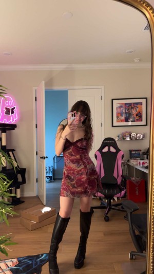 Catlyn Crespo Photo #87