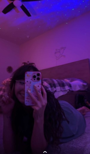 Catlyn Crespo Photo #91