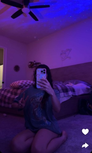 Catlyn Crespo Photo #92