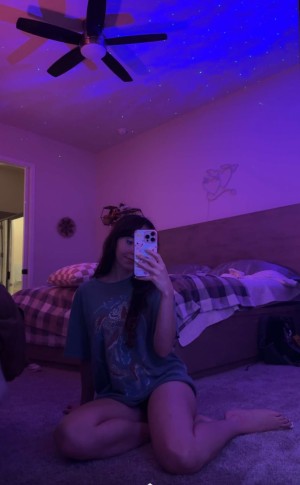 Catlyn Crespo Photo #94