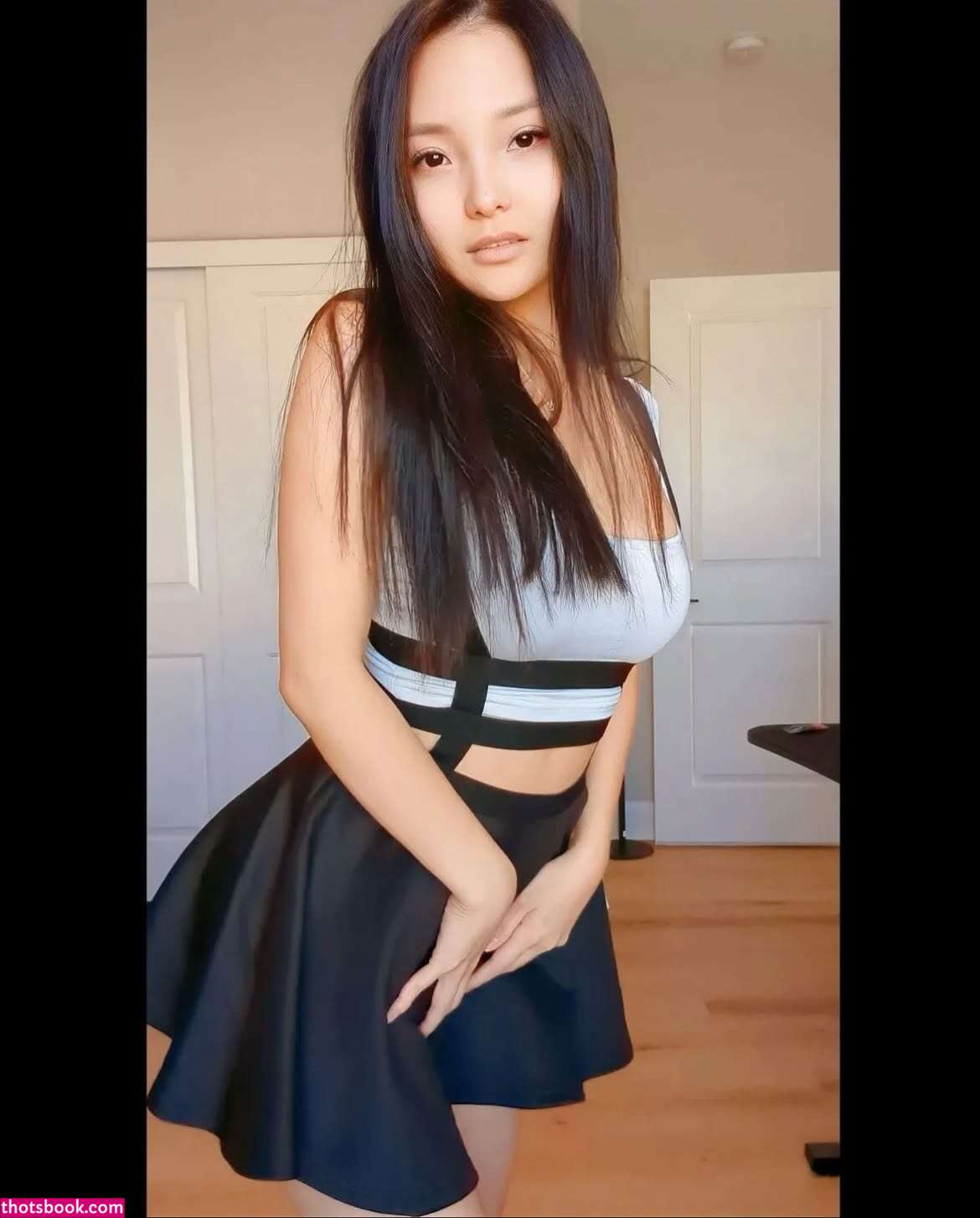 Codemiko Youneh Photo #92