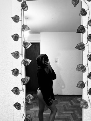 Araceli Salinas Photo #26