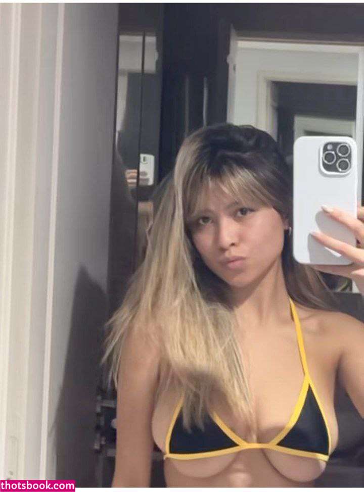 Araceli Salinas Photo #29