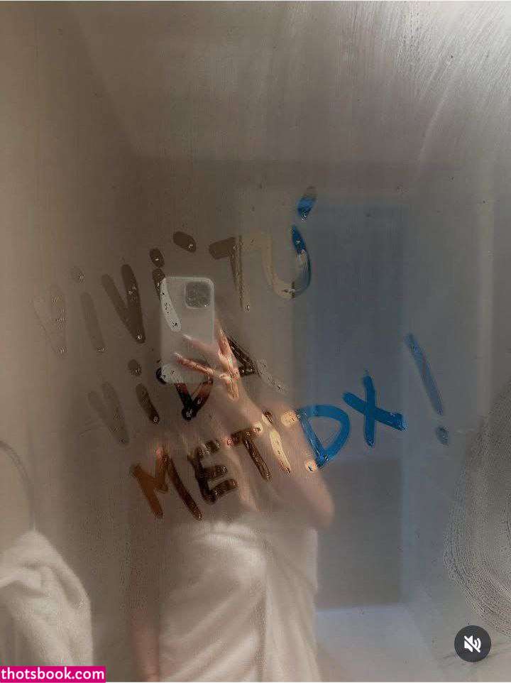 Araceli Salinas Photo #41