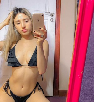 baphomet333 Photo #10