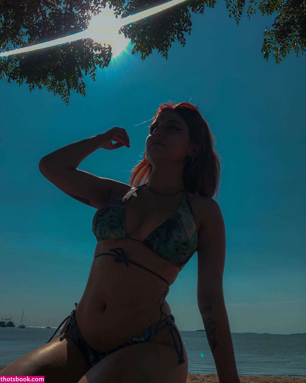 baphomet333 Photo #14