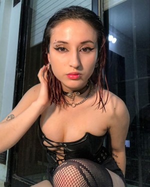 baphomet333 Photo #27