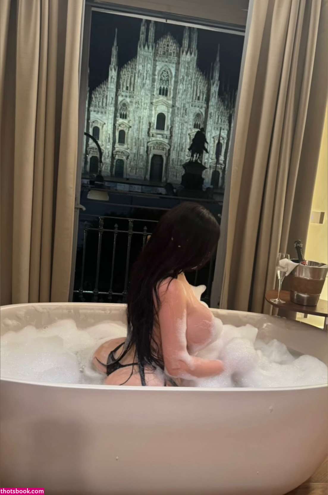 barbibelica Photo #4