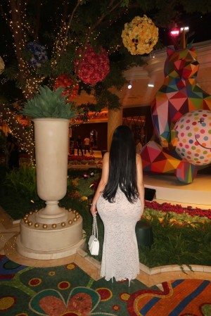 barbibelica Photo #1