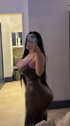 barbibelica Photo #10