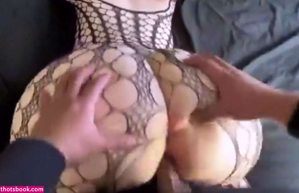 barbibelica Photo #21