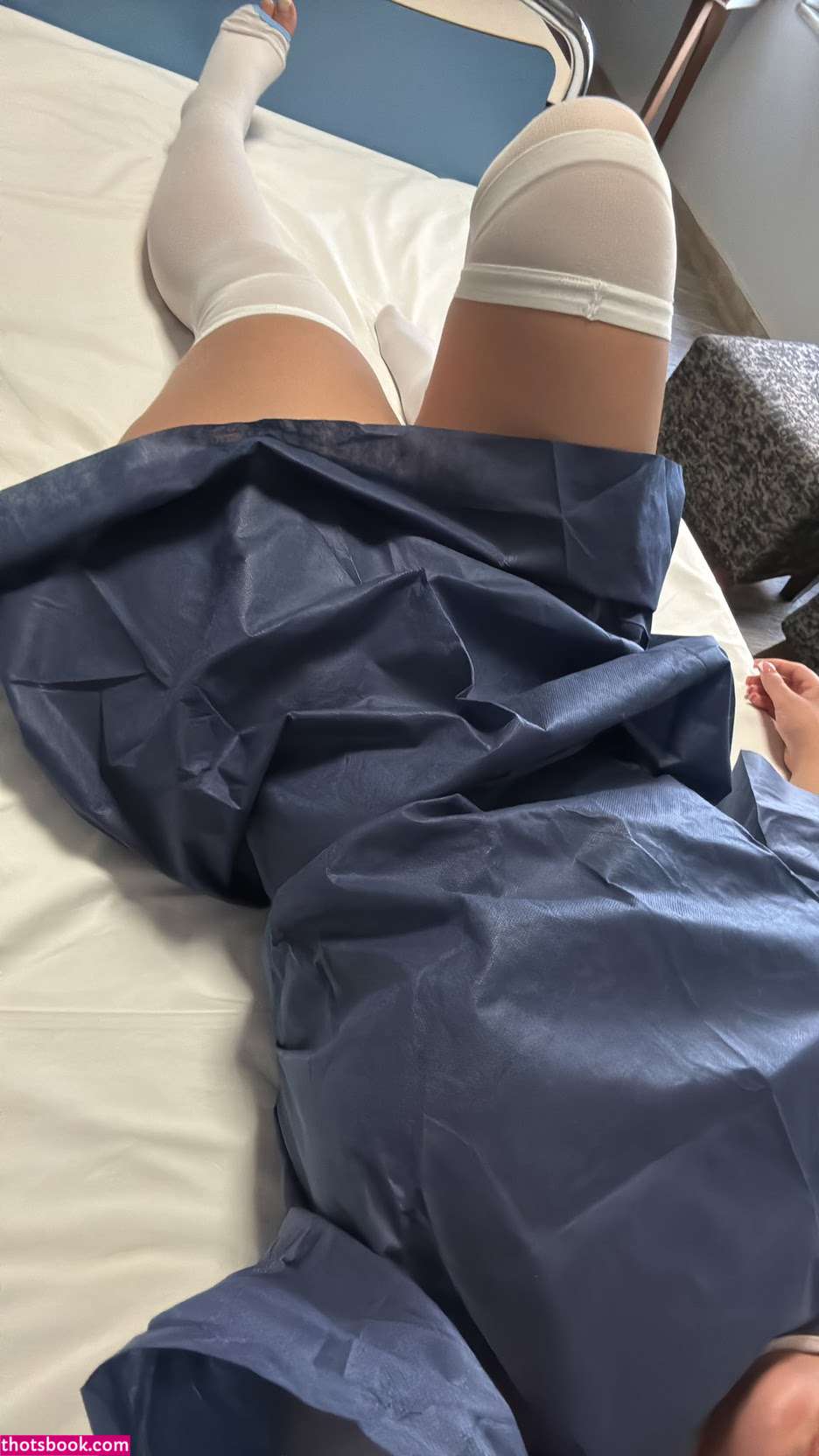 barbibelica Photo #24