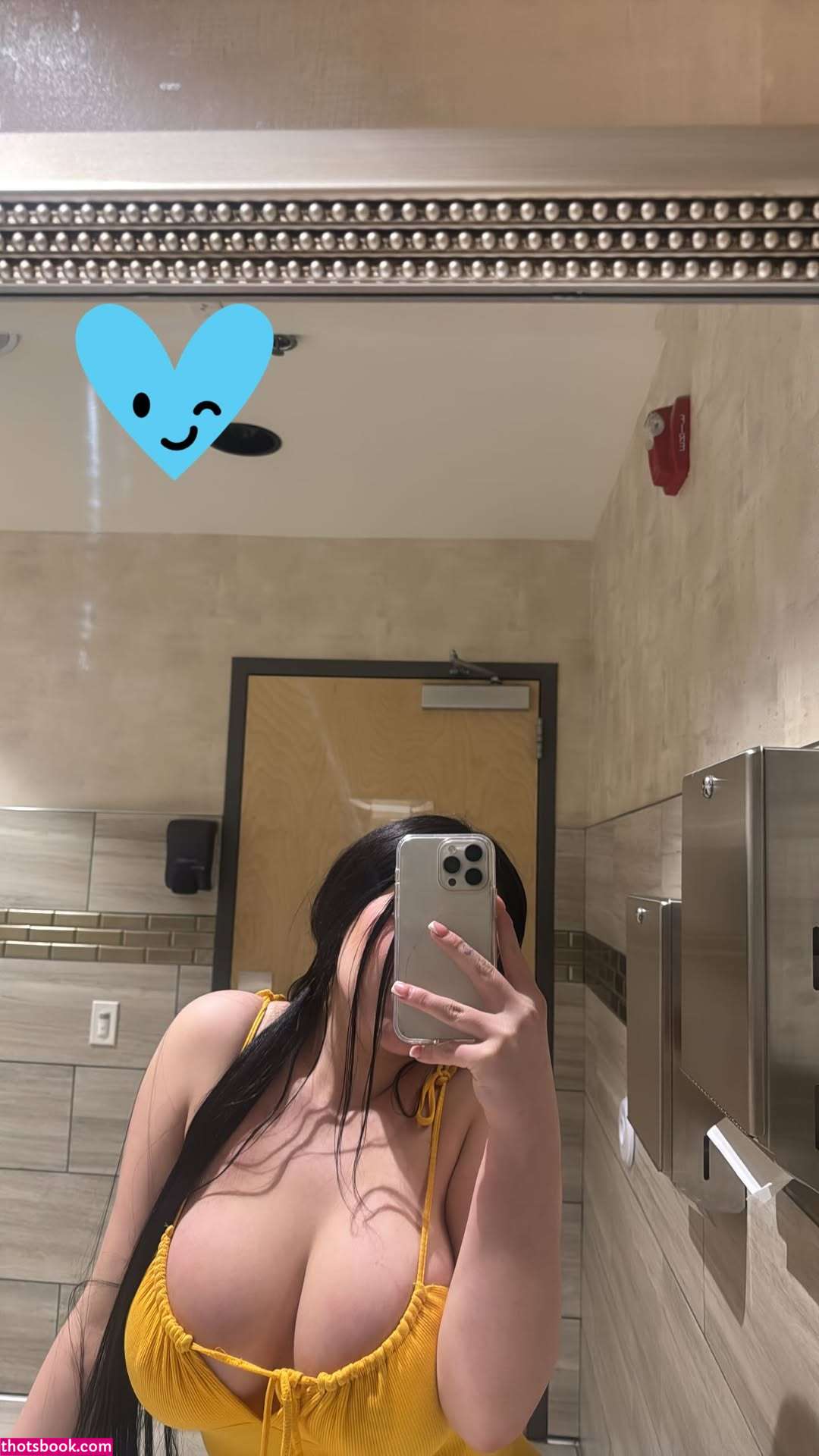 barbibelica Photo #37