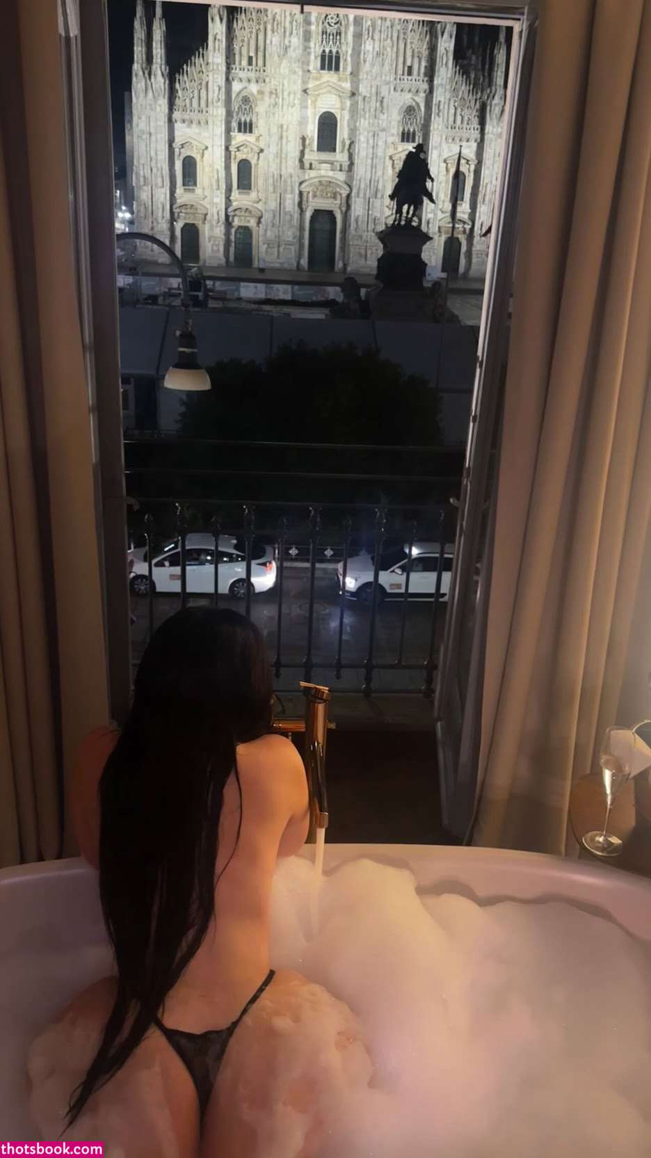 barbibelica Photo #40