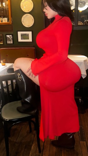 barbibelica Photo #26