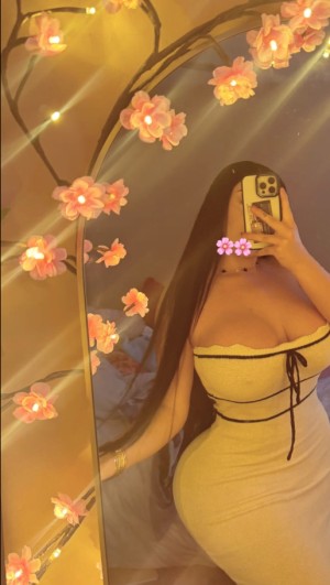 barbibelica Photo #35