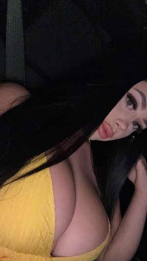 barbibelica Photo #36