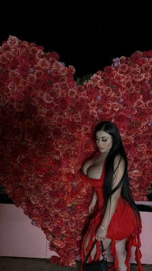 barbibelica Photo #38