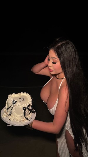 barbibelica Photo #42