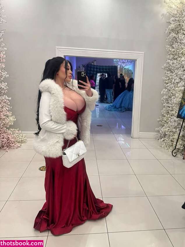 barbibelica Photo #47