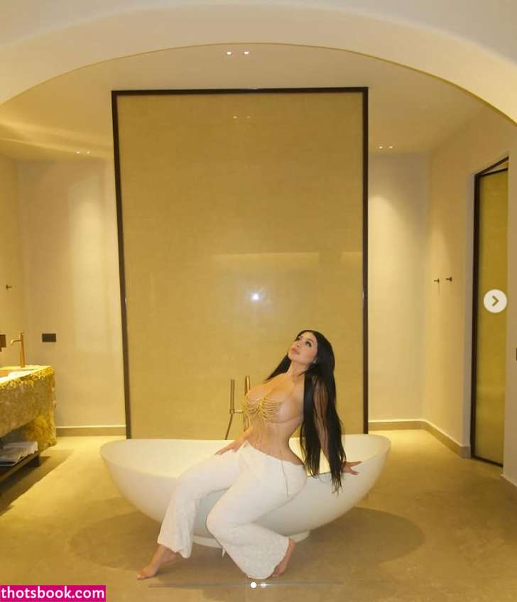 barbibelica Photo #52