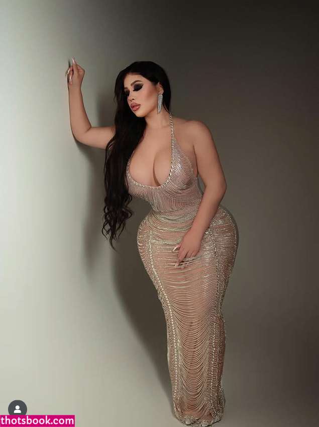 barbibelica Photo #56